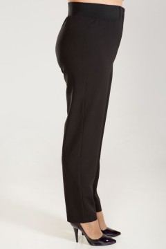 Классические брюки со стрелками Luxury plus(фото3)